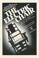 Watch The Electric Chair Gomovies