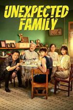 Watch Unexpected Family Gomovies
