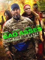 Watch Bad Ass 3: Bad Asses on the Bayou Gomovies