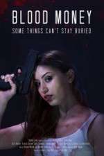 Watch Blood Money Gomovies