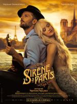 Watch Mermaid in Paris Gomovies