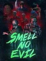 Watch Smell No Evil Gomovies