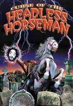 Watch Curse of the Headless Horseman Gomovies