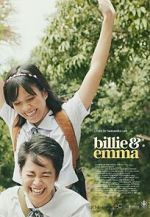 Watch Billie & Emma Gomovies