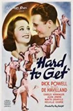 Watch Hard to Get Gomovies