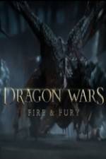 Watch Dragon Wars Fire and Fury Gomovies
