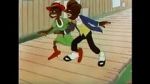 Watch Sunday Go to Meetin\' Time (Short 1936) Gomovies
