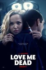 Watch Love Me Dead Gomovies