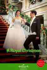 Watch A Royal Christmas Gomovies