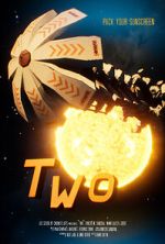 Watch Two (Short 2019) Gomovies