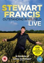 Watch Stewart Francis: Outstanding in His Field Gomovies