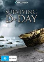 Watch Surviving D-Day Gomovies