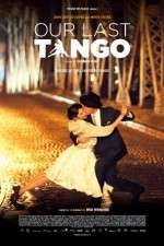 Watch Un tango ms Gomovies
