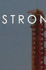 Watch The Armstrong Tapes Gomovies
