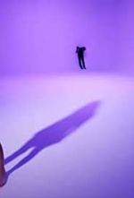 Watch Where Are You Gomovies