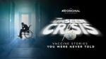 Watch The Unseen Crisis: Vaccine Stories You Were Never Told Gomovies