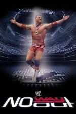 Watch WWE No Way Out 2001 Gomovies