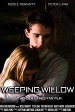 Watch Weeping Willow - a Hunger Games Fan Film Gomovies