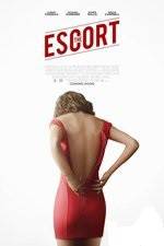 Watch The Escort Gomovies