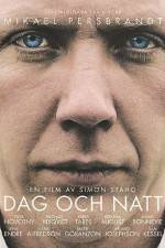 Watch Dag och natt Gomovies