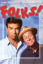Watch Folks Gomovies