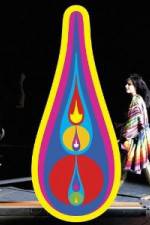 Watch Bjork's Voltaic: Live in Paris Gomovies