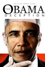 Watch The Obama Deception Gomovies