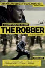 Watch The Robber Gomovies