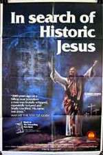 Watch In Search of Historic Jesus Gomovies