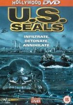 Watch U.S. Seals Gomovies