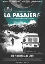 Watch La pasajera Gomovies