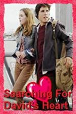Watch Searching for David\'s Heart Gomovies