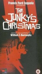 Watch The Junky\'s Christmas Gomovies