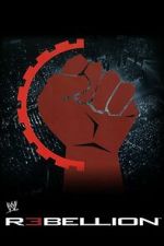 Watch WWE Rebellion 2000 Gomovies
