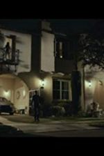 Watch The Evil Down the Street Gomovies