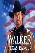 Watch Walker, Texas Ranger: Trial by Fire Gomovies