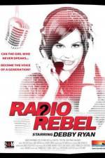 Watch Radio Rebel Gomovies