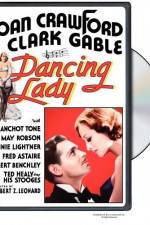 Watch Dancing Lady Gomovies