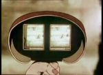 Watch Musical Memories (Short 1935) Gomovies