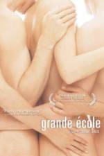 Watch Grande ecole Gomovies