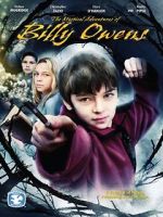 Watch The Mystical Adventures of Billy Owens Gomovies