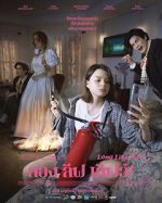 Watch Long Live Love! Gomovies