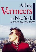 Watch All the Vermeers in New York Gomovies