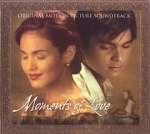 Watch Moments of Love Gomovies