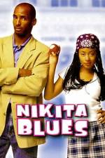 Watch Nikita Blues Gomovies