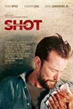 Watch Shot Gomovies