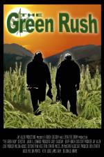 Watch The Green Rush Gomovies
