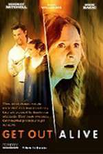 Watch Get Out Alive Gomovies