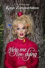 Watch Help Me I\'m Dying Gomovies