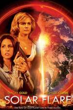 Watch Solar Flare Gomovies